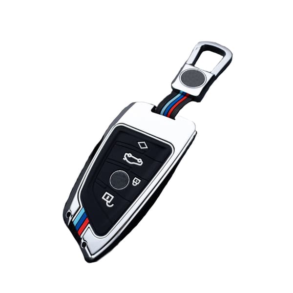 INF BMW nøglebremsedæksel til BMW 3-serie, 5-serie, 7-serie, 1-serie