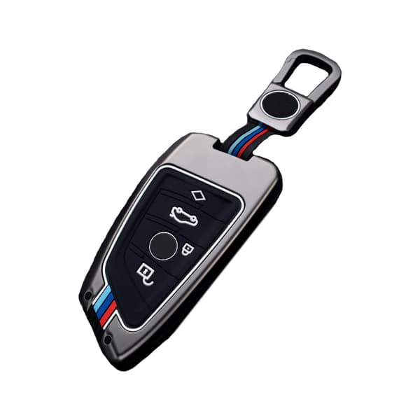 INF BMW nøglebremsedæksel til BMW 3-serie, 5-serie, 7-serie, 1-serie