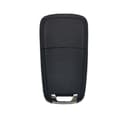 Pikkukuva 2 / 2: Auton avaimen kuori 3 painikkeella Buick / Opel / Chevrolet autoon