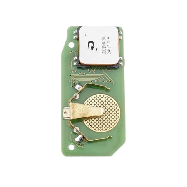 Bilnyckel till Jaguar / Land Rover 315MHz