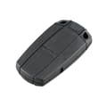 Miniatyrbilde 3 av 8: Bilnøkkel for BMW CAS3 System 868MHz