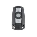 Miniatyrbilde 2 av 8: Bilnøkkel for BMW CAS3 System 868MHz