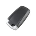 Pikkukuva 3 / 7: Auton avain BMW CAS4-järjestelmään 868 MHz 868MHz