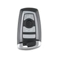 Pikkukuva 2 / 7: Auton avain BMW CAS4-järjestelmään 868 MHz 868MHz