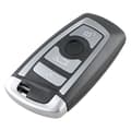 Pikkukuva 1 / 7: Auton avain BMW CAS4-järjestelmään 868 MHz 868MHz