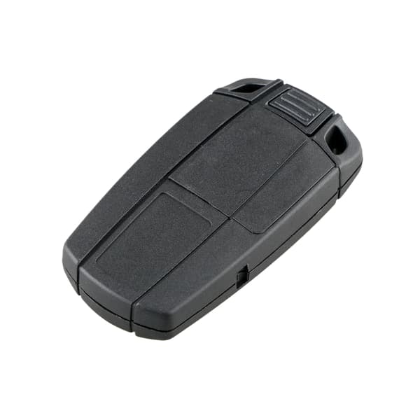 Auton avain BMW CAS3-järjestelmään 868 MHz 868MHz