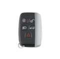 Pikkukuva 2 / 6: Auton avain Jaguar / Land Rover 315MHz