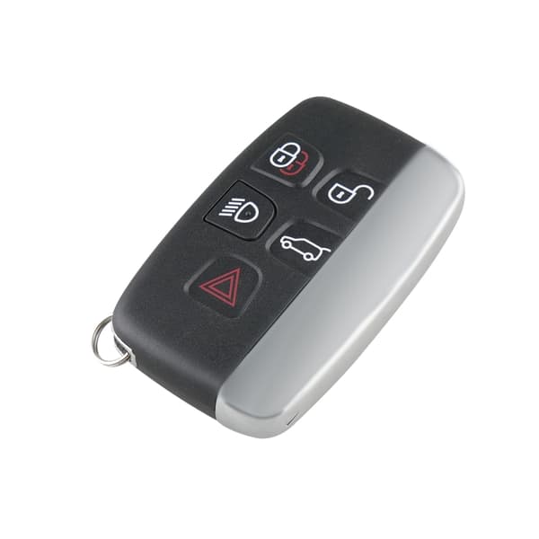 Auton avain Jaguar / Land Rover 315MHz