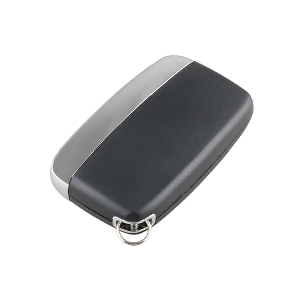 Bilnøgle til Jaguar / Land Rover 315MHz
