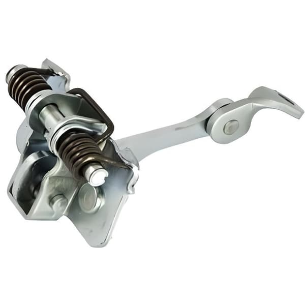 Dörrstopp fram höger eller vänster Citroen C3 9181.H1