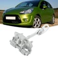 Miniatyrbild 2 av 4: Vvikizy Bilportkontroll Fäste för vänster och höger framdörr 9181H1 Ersättning för C3 bilinredning