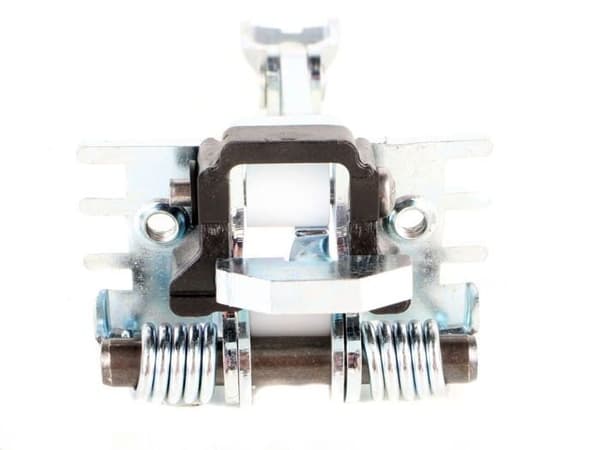 Stopp av Främre Vänster Dörr Höger Renault Grand Scenic III / Scenic III 08-15 804310008R 804305107R 804308139R