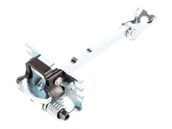 Stopp av Främre Vänster Dörr Höger Renault Grand Scenic III / Scenic III 08-15 804310008R 804305107R 804308139R