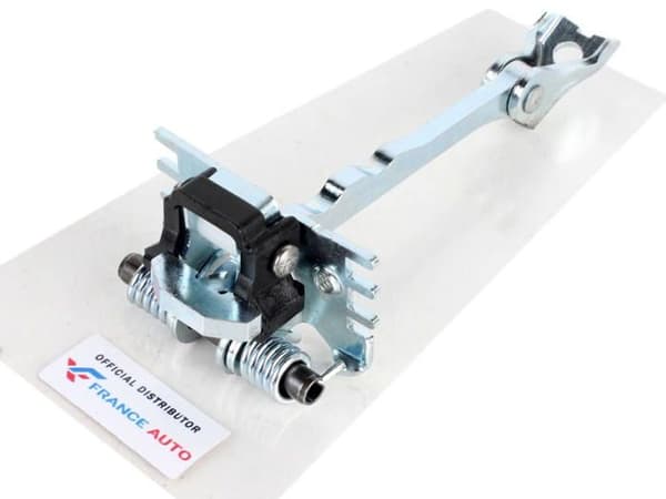 Stopp av Främre Vänster Dörr Höger Renault Grand Scenic III / Scenic III 08-15 804310008R 804305107R 804308139R