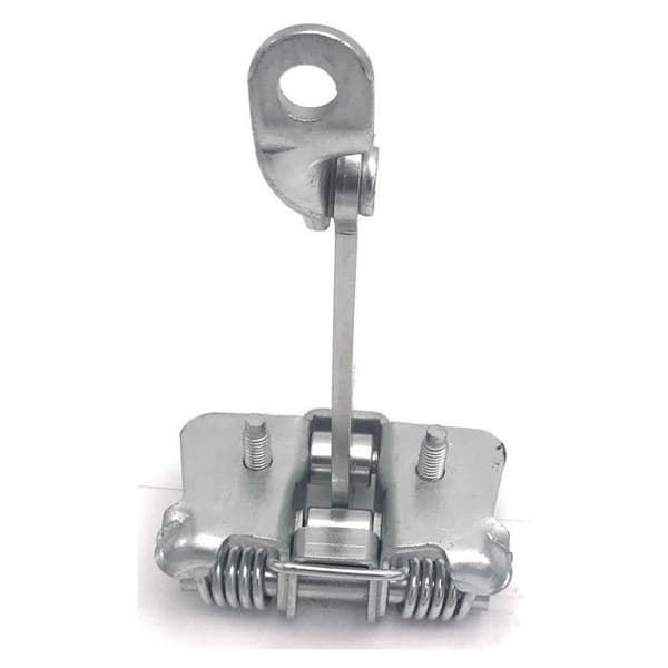 Framdörrstopp Renault Kangoo Dacia Duster Logan 7700303548