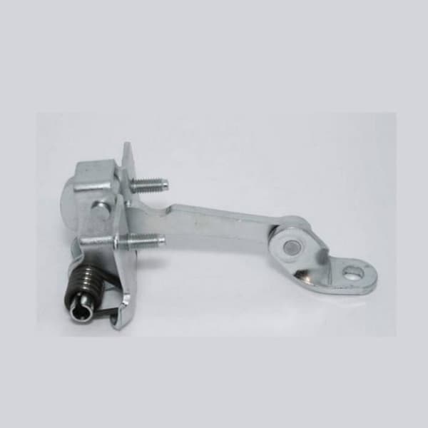 Dörrstopp fram Peugeot 206 206 CC 206 SW 9181.C8