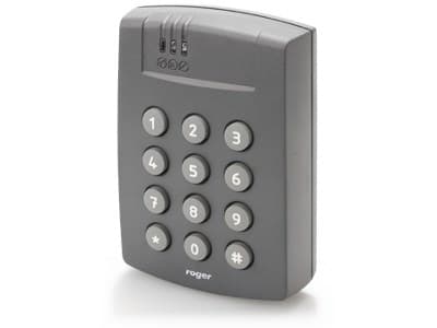 Ruijie Networks RG-ES224GC-V2 nätverksswitch Administrerad Gigabit Ethernet (10/100/1000) Svart