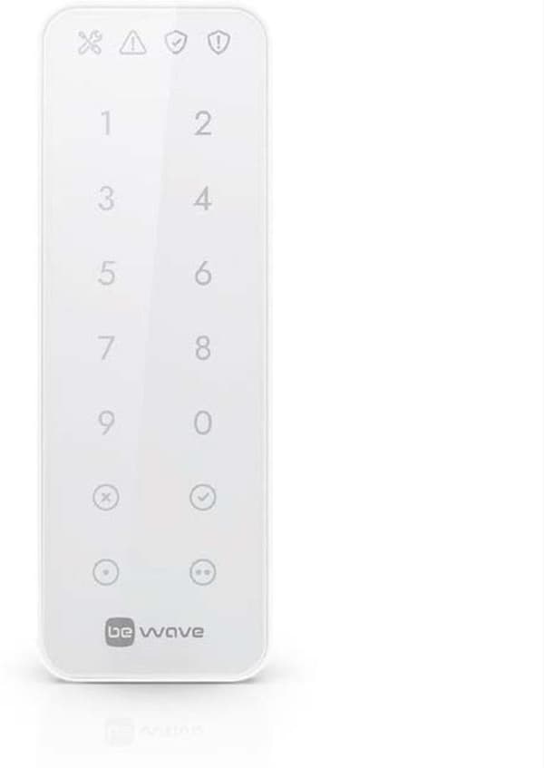 Alpinus Active Set -lämpöalusasu lapsille musta-harmaa GT43204 110-116