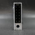 Miniatyrbild 5 av 6: Dymo 13188 LW adressetiketter (S0722360)