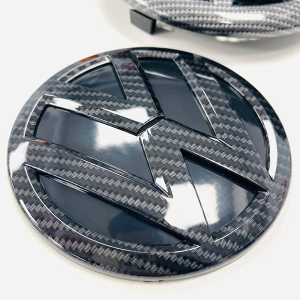 Emblemi E Distintivi Per Auto Lettera 3D,Adesivo Con Lettere - Foto 9