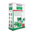Miniatyrbild 2 av 2: SHOT CASE - MECACYL HJE Hyper-Lubricant - speciellt injektorskydd - Bensinmotor - 200ml