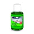 Miniatyrbild 1 av 2: SHOT CASE - MECACYL HJE Hyper-Lubricant - speciellt injektorskydd - Bensinmotor - 200ml