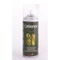 Miniatyrbild 2 av 2: Multi-purpose Penetrating Spray Aerosol 400ml - Pinty Plus Färglös