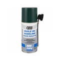 Miniatyrbild 1 av 2: Vaselinolja 1800 aerosol 150ml - GEB - 651173