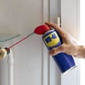 Miniatyrbild 4 av 4: WD-40 Multifunktionsprodukt Spray Dubbelposition - 250 ml + 25 ml gratis