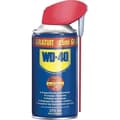 Miniatyrbild 1 av 4: WD-40 Multifunktionsprodukt Spray Dubbelposition - 250 ml + 25 ml gratis
