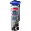 Miniatyrbild 2 av 4: OWATROL TRANSYL Avfettande och Multifunktionssmörjmedel - Aerosol - 400 ml