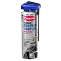 Miniatyrbild 1 av 4: OWATROL TRANSYL Avfettande och Multifunktionssmörjmedel - Aerosol - 400 ml