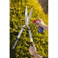 Miniatyrbild 5 av 6: WD 40 Anti-seize spray dubbelläge 250 ml