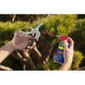 Miniatyrbild 6 av 6: WD 40 Anti-seize spray dubbelläge 250 ml