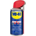 Miniatyrbild 2 av 6: WD 40 Anti-seize spray dubbelläge 250 ml