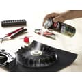 Miniatyrbild 5 av 6: 3-I-ONE TEKNIK Super Degreaser Aerosol - 500 ml