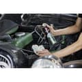 Miniatyrbild 6 av 6: 3-I-ONE TEKNIK Super Degreaser Aerosol - 500 ml