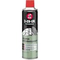 Miniatyrbild 2 av 6: 3-I-ONE TEKNIK Super Degreaser Aerosol - 500 ml