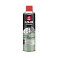Miniatyrbild 1 av 6: 3-I-ONE TEKNIK Super Degreaser Aerosol - 500 ml