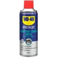 Miniatyrbild 4 av 6: WD-40 - Motorcykelkedjas smörjmedel torra förhållanden 400Ml