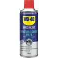 Miniatyrbild 1 av 6: WD-40 - Motorcykelkedjas smörjmedel torra förhållanden 400Ml