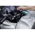 Miniatyrbild 5 av 6: 3-I-ONE TEKNIK Aerosol Contact Cleaner - 250 ml