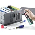 Miniatyrbild 6 av 6: 3-I-ONE TEKNIK Aerosol Contact Cleaner - 250 ml