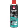 Miniatyrbild 2 av 6: 3-I-ONE TEKNIK Aerosol Contact Cleaner - 250 ml