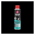 Miniatyrbild 1 av 6: 3-I-ONE TEKNIK Aerosol Contact Cleaner - 250 ml