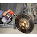 Miniatyrbild 5 av 6: Super smörjmedel aerosol 400 ml - WD-40 - 33348