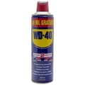 Miniatyrbild 3 av 5: WD40 Spray dubbelposition - 400 ml plus 40 ml gratis