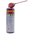 Miniatyrbild 4 av 5: WD40 Spray dubbelposition - 400 ml plus 40 ml gratis