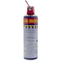 Miniatyrbild 5 av 5: WD40 Spray dubbelposition - 400 ml plus 40 ml gratis