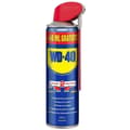 Miniatyrbild 2 av 5: WD40 Spray dubbelposition - 400 ml plus 40 ml gratis